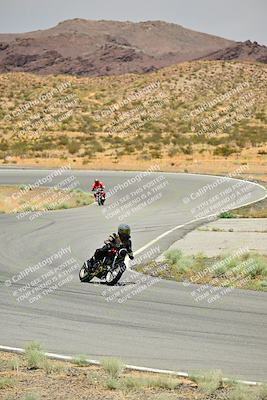 media/May-31-2025-Classic Track Day (Sat) [[da23ab3028]]/Group C/Session 4 (Turns 4 and 6)/